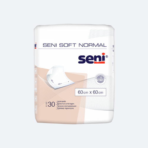 Dokumenty na ochranu postele