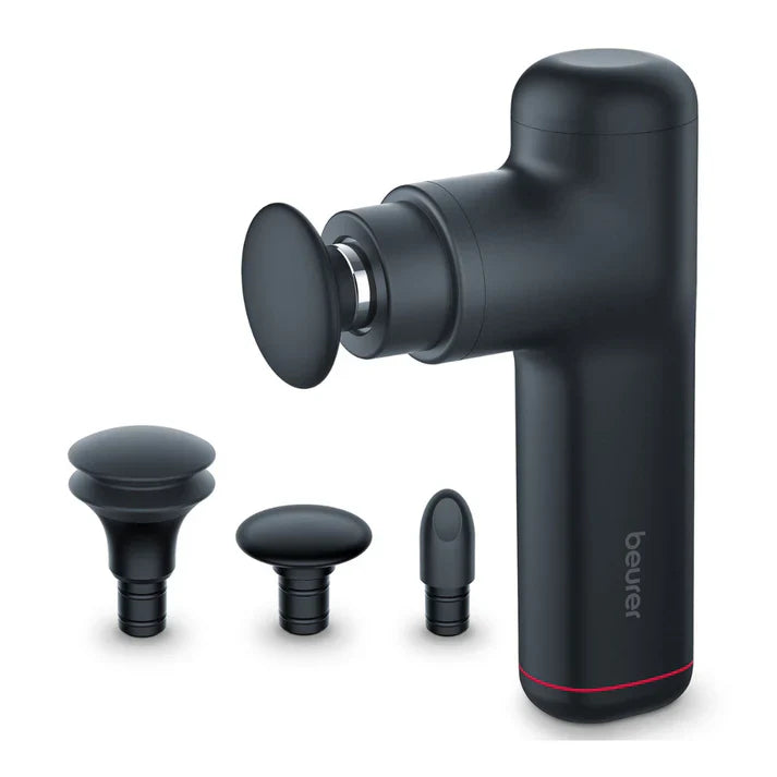 Masážne zariadenia