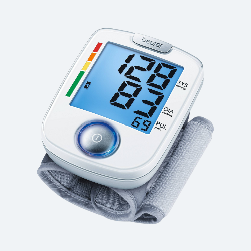 Rýchle testy a diagnostika