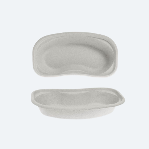 Obličková škrupina