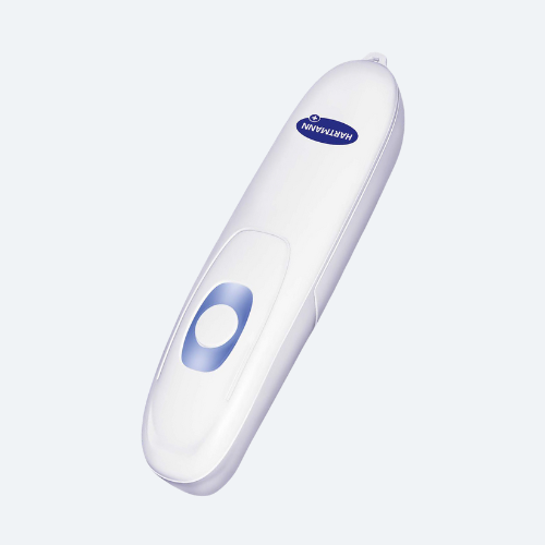 Ostatné zdravotnícke pomôcky