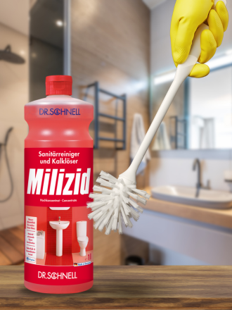 Sanitárna, kúpeľňa a toaleta