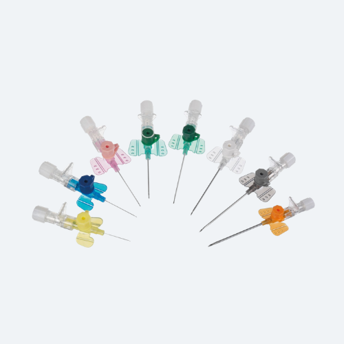 Bezpečnostné poháre