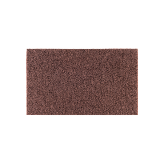 Numatic excentrická podložka na renováciu ošetrujúcej fólie, (430x 250 mm) | Balenie (1 kus)