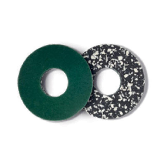 Numatic Numatic PU Longlife Power Pad 508 mm (1 balenie = 5 kusov) | Balenie (1 kus)