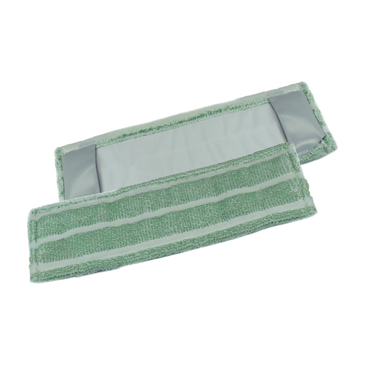 Numatic NuTex MicroPremium FP - NT4440, 40 cm | Balenie (1 kus)