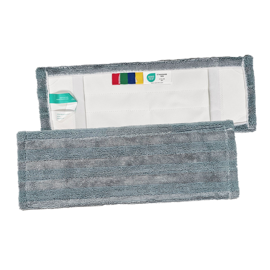 Numatic ReTex MaxiSpeed ST, 40 cm - TBS3640 | Balenie (1 kus)