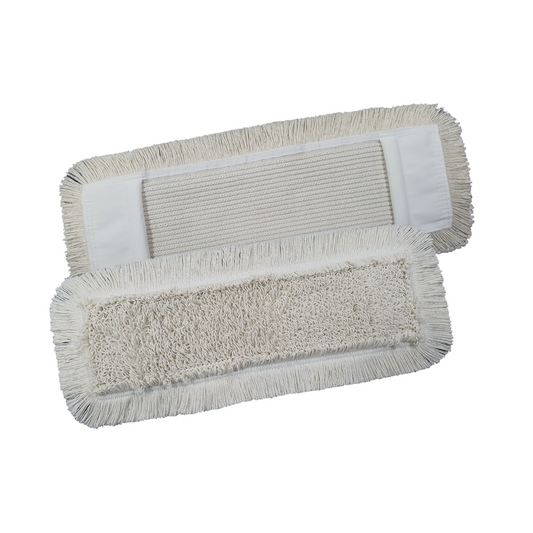 Numatic SmartPlus Bavlna ST