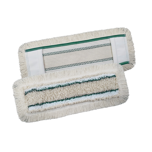 Numatic SmartPlus zmesová priadza ST