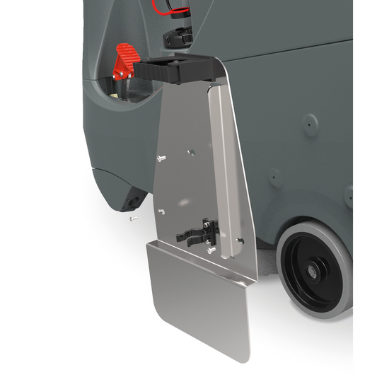 Numatic súprava podnosu mopu pre CRO | Balenie (1 kus)