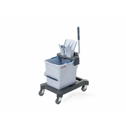 Sada US Pro Ready-to-Go 25l (r-MicroSpeed Max) | Balenie (1 kus)