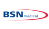 BSN Leukomed® Asociácia sterilných rán
