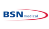 BSN Cutimed® Sorbion® Plus Wundkontaktschicht