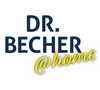 Dr.Becher @Home Fett Löser | Fľaša (500 ml)