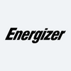 Energetická gombík CL CR 2025 3V 163 MAH lítium | Balenie (12 kusov)