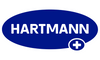 Hartmann es komprimuje 12-násobne, Unsteril v skladacej skrinke