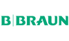 B.Braun Urotaine® NACL pripravené na použitie Urologické chmýří s katétrovým pripojením | Kartón (10 balíčkov)