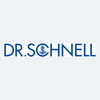 Dr. Schnell MAFOR PULVER Chlor- und phosphathaltiger Geschirrreiniger für alle Wasserhärten | Eimer (5 kg)