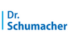 DR. Schumacher Wall DispenSer SPE 500 | Balík (1 kus)