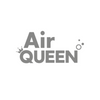 Air Queen častíc filtrujúca ochrana pred ústami CE2163-1 kus | Balenia (1 masky)