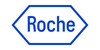 Roche Test Strip Combur® - 100 kusov