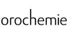 Orochémia B 10 Wischdesinfekcia - koncentrát penového ramena | Fľaša (1000 ml)