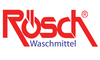Rösch SANOMAT DISINFECTION RIDENT (VAH & RKI Uvedený)