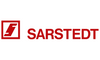 Sarstedt Multi Adapter pre kusy S-Monovette®-100 | Balenie (100 kusov)