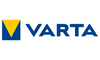 VARTA Industrial Pro 4022 9V E -BLOCK 6LR61 BLOCK BATTERS - 20 kusov | Balenie (20 kusov)