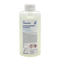 Fluorescenčný testovací prostriedok | Fľaša (500 ml)
