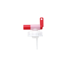 MaiMed plniaci kohútik na čistiace prostriedky 10 litrový kanister | Balenie (1 kus)