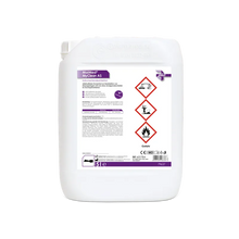 MaiMed MyClean AS, dezinfekcia a čistenie sacieho systému 5l/plechovka, 1 kus | Kanister (5 l)