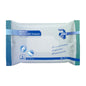 MaiMed MyClean DUO Flowpack 50 listov | Balenie (50 kusov)