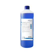 MaiMed-Surface alkoholový čistič lesku, skrutkovací uzáver