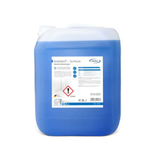 MaiMed-Surface alkoholový čistič lesku, skrutkovací uzáver