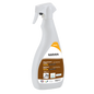 Saraya kuchynský čistič / odmasťovač Ecolabel | Fľaša s rozprašovačom (750 ml)