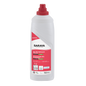Saraya WC gél čistiaci prostriedok Ecolabel | Fľaša (750 ml)