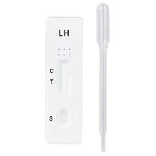 Cleartest Pro Natal, Balenie: 7 kusov | Balenie (7 testov)