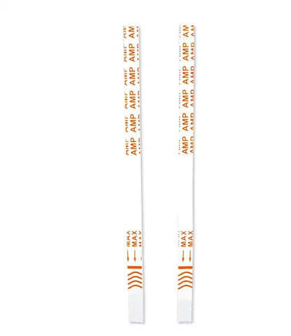 Cleartest Drug, Benzodiazepines, 300ng/ml Balenie: 20 kusov | Balenie (20 testov)