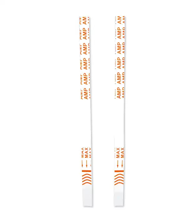Najjasnejší test na drogy (LSD)
