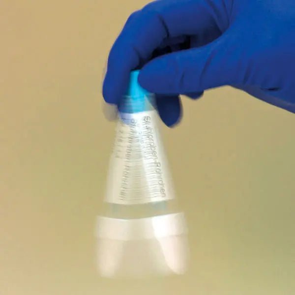 Cleartest Humanofekal, Balenie: 50 testov | Balenie (50 testov)