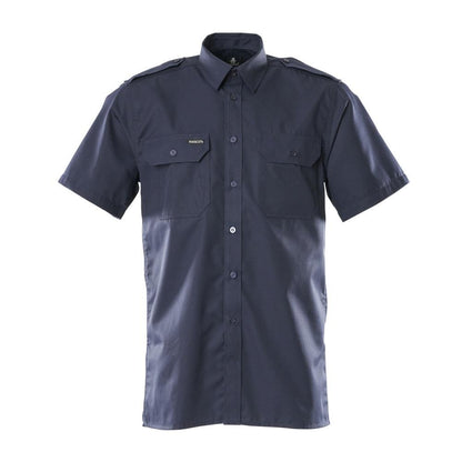 MASCOT® Savannah, námorníctvo