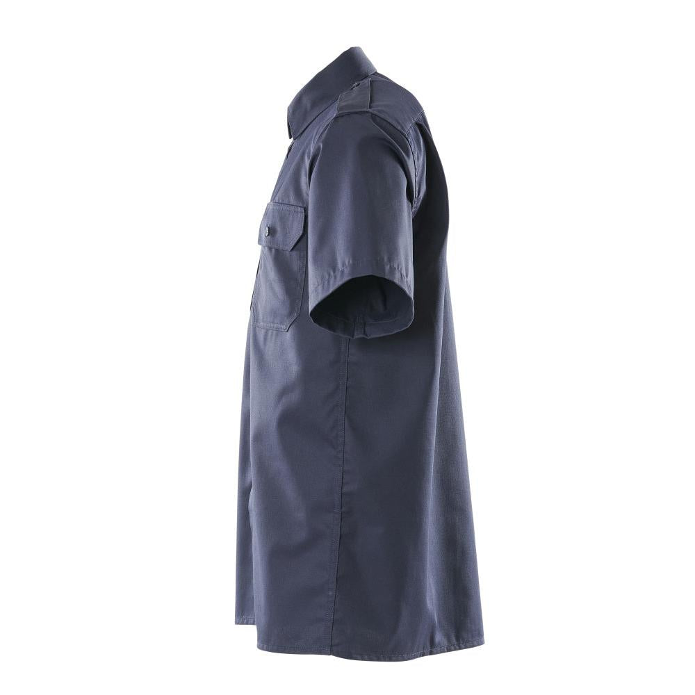 MASCOT® Savannah, námorníctvo