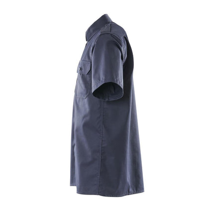 MASCOT® Savannah, námorníctvo