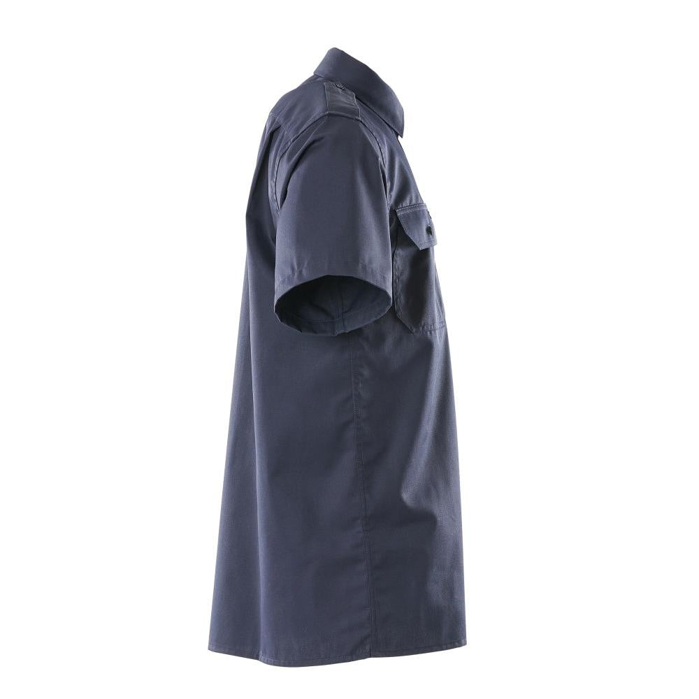 MASCOT® Savannah, námorníctvo