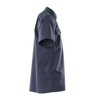 MASCOT® Savannah, námorníctvo