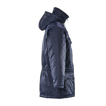 Parka MASCOT® Quebec, námornícka