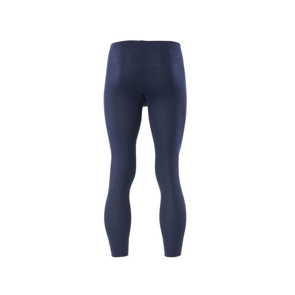 Funkčné spodky MASCOT® Alta, tmavomodré