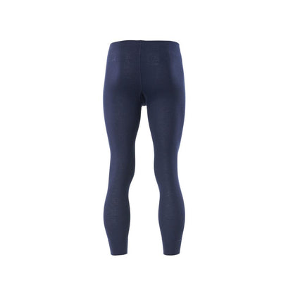 Funkčné spodky MASCOT® Alta, tmavomodré