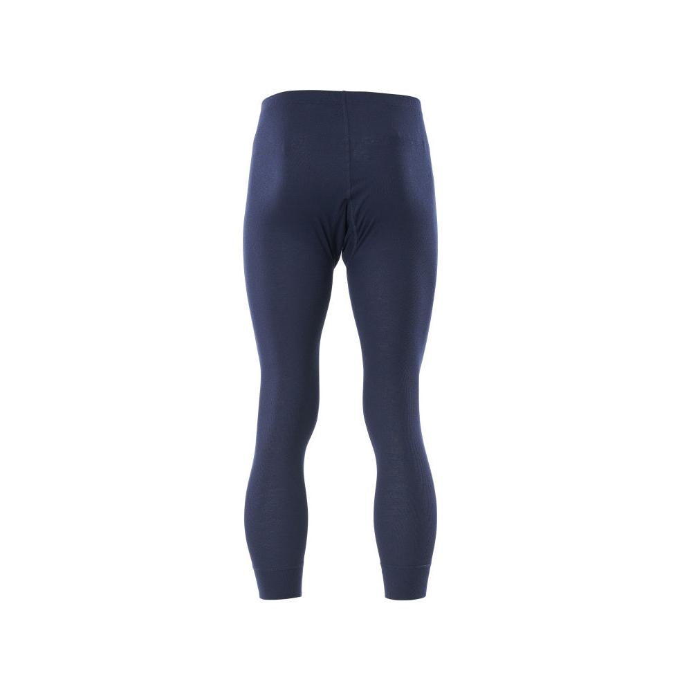 Funkčné spodky MASCOT® Mora, námornícka